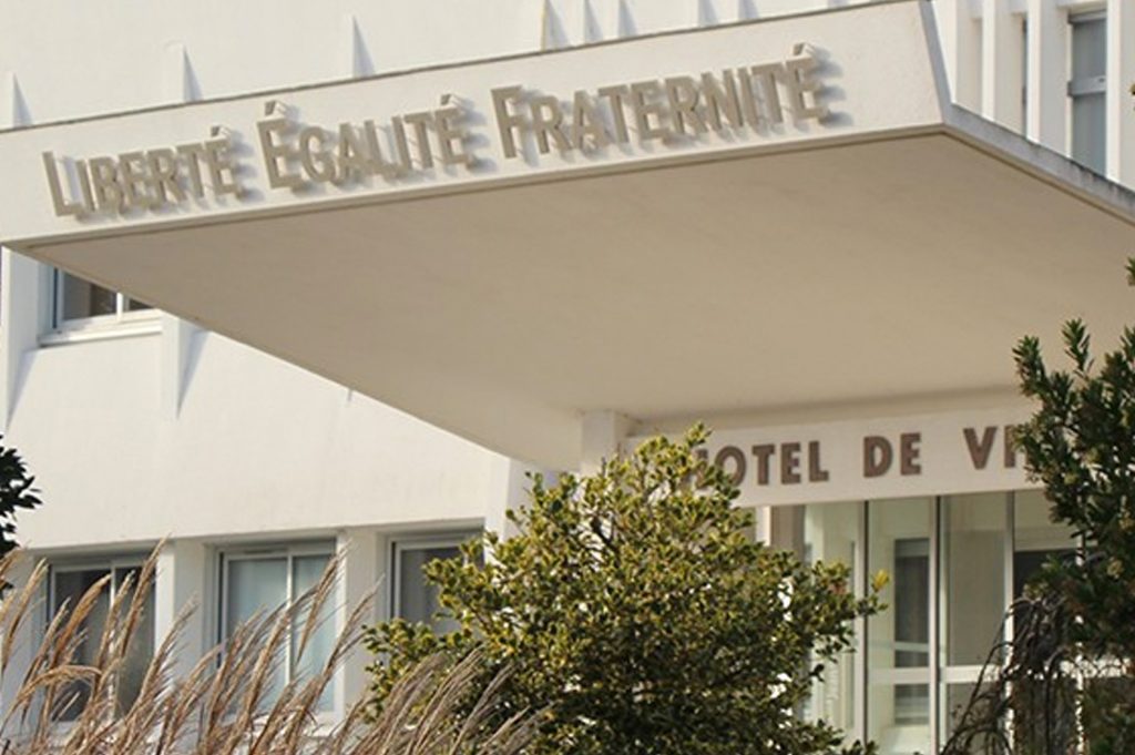mutuelle santé communale MCRN