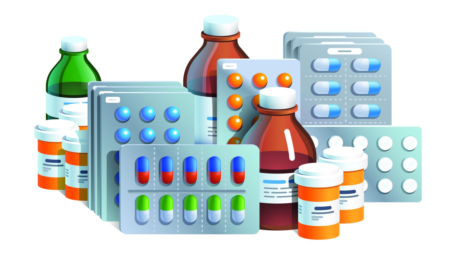 mutuelle remboursement médicaments
