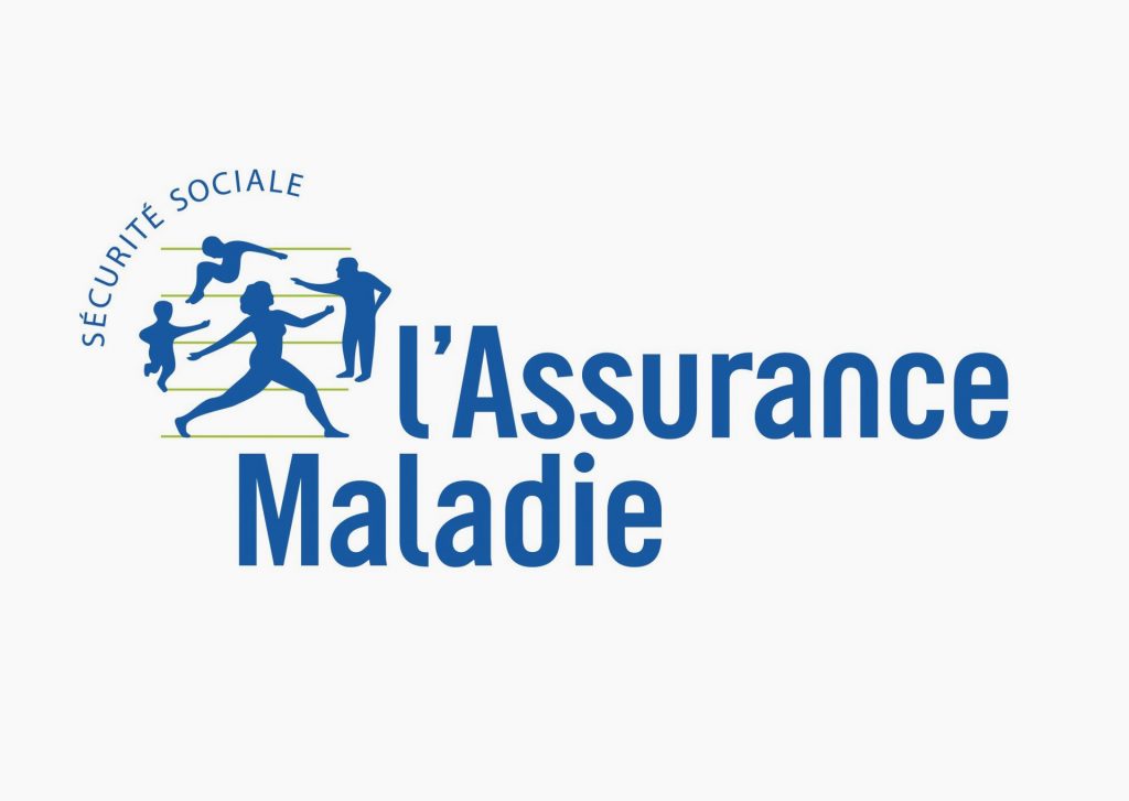 partenariat mutuelle sécurité sociale