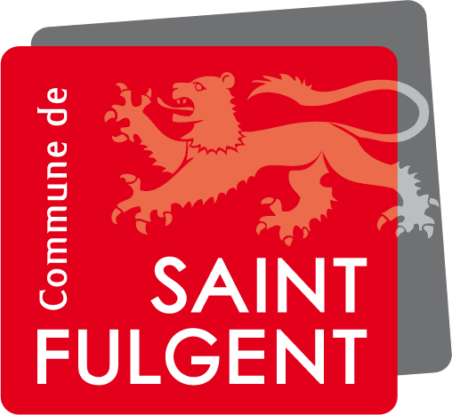 Commune de Saint-Fulgent en Vendée