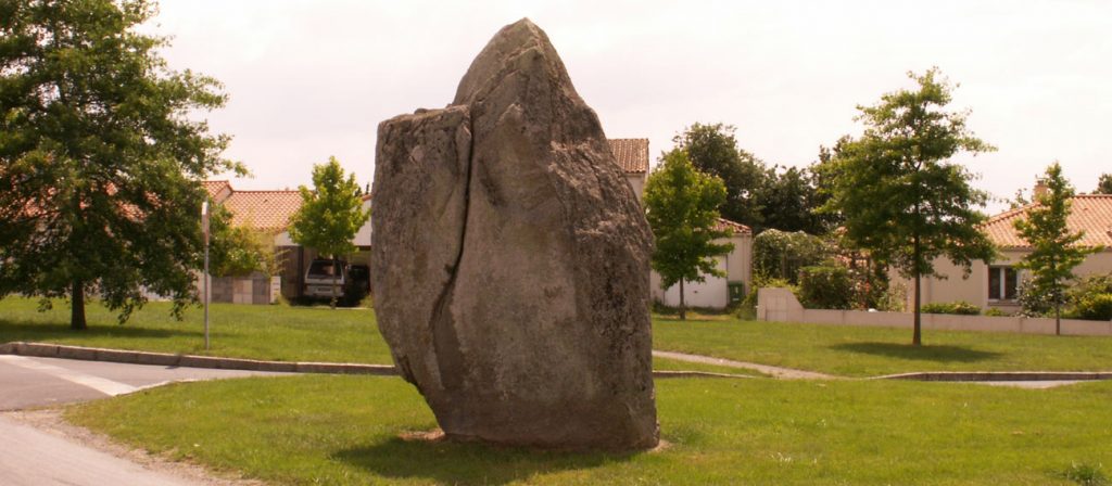 photo ville des Sorinières