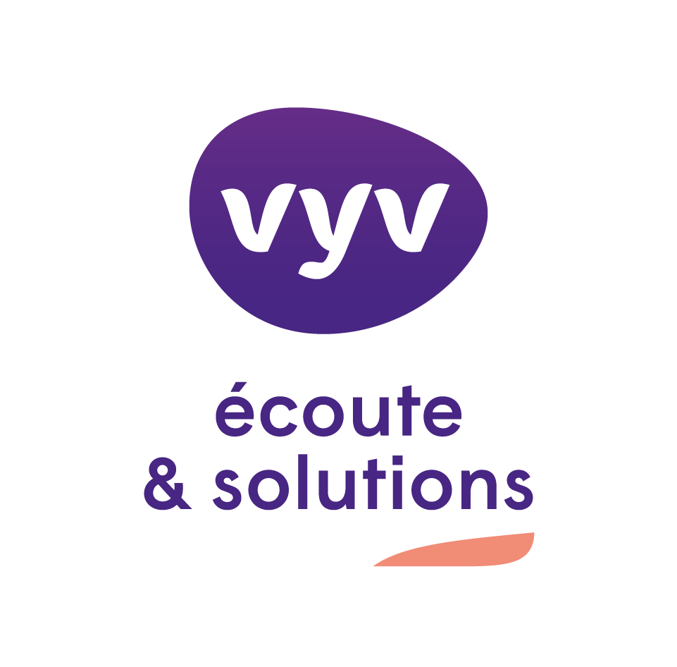 VYV Ecoute & Solutions_Cart_RVB 3