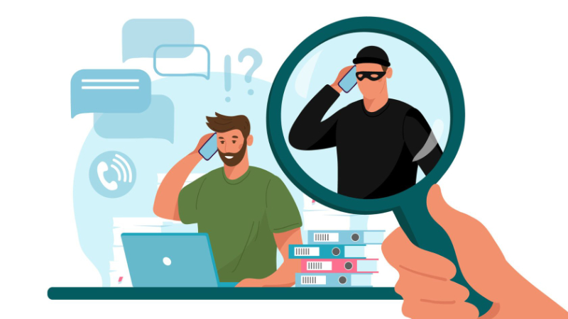 xr:d:DAFOFCc3GPE:3,j:37059931842,t:22100412