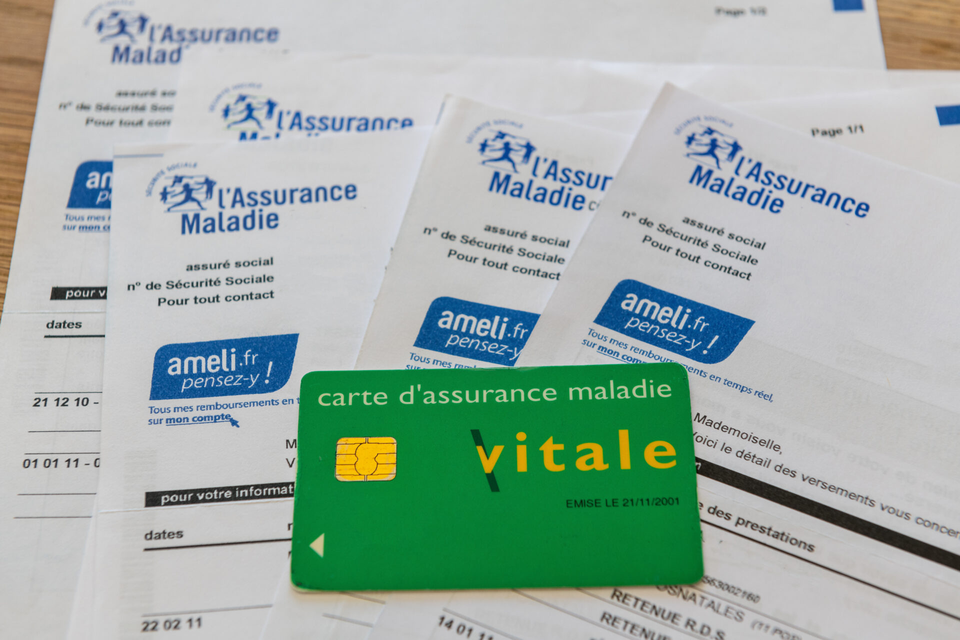 Depuis quelques mois, on entend beaucoup parler du désengagement de la Sécurité Sociale initié par le gouvernement. La MCRN fait le point sur l’actualité santé