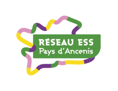 ancenis