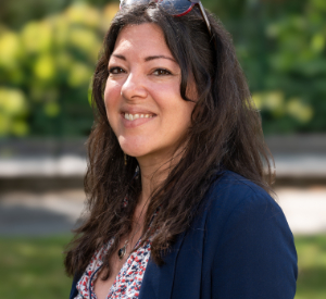 Photo Lucie CASSEREAU