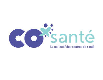 cosante