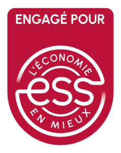 logo ESS