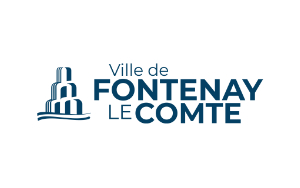 logo-fontenay-300x188