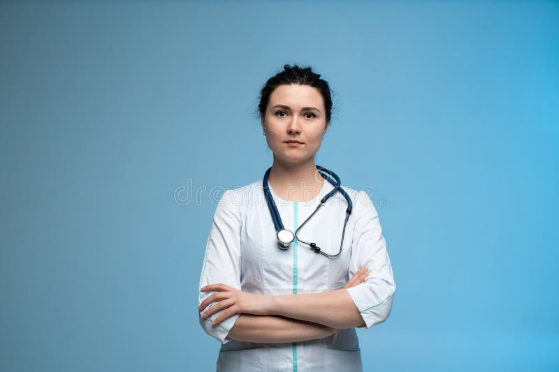 Dr. Marie Lemaire