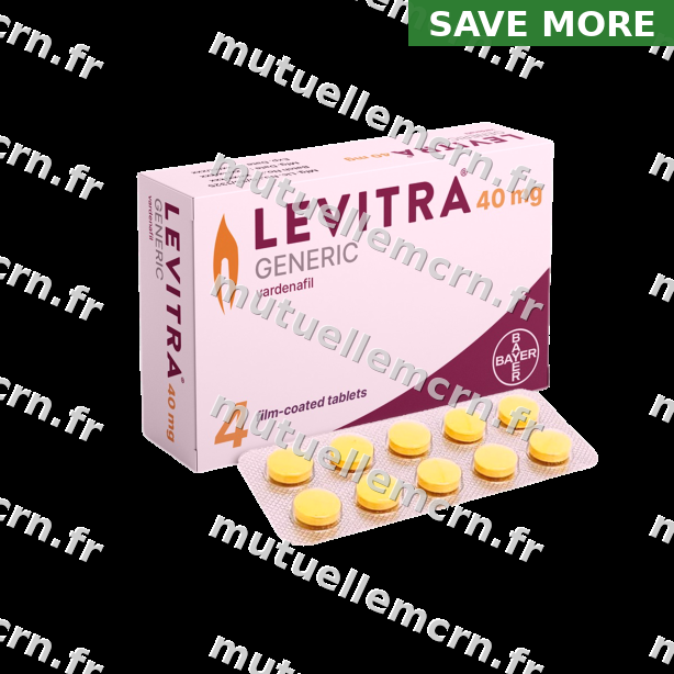Levitra Professional