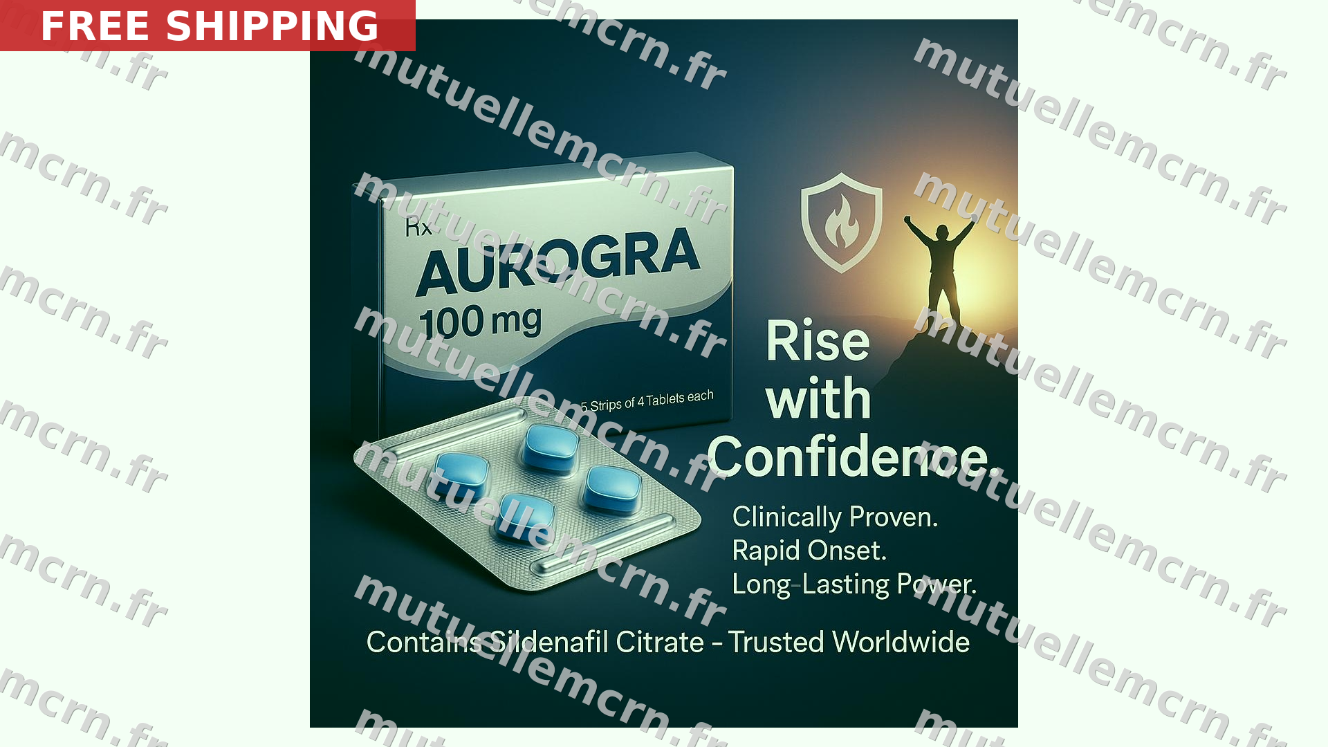 Aurogra