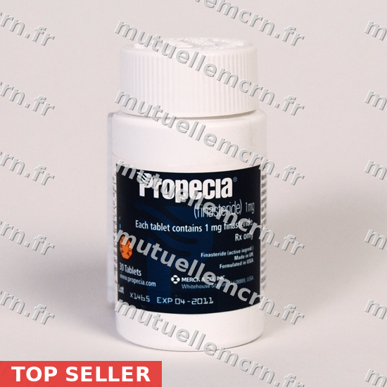 Propecia