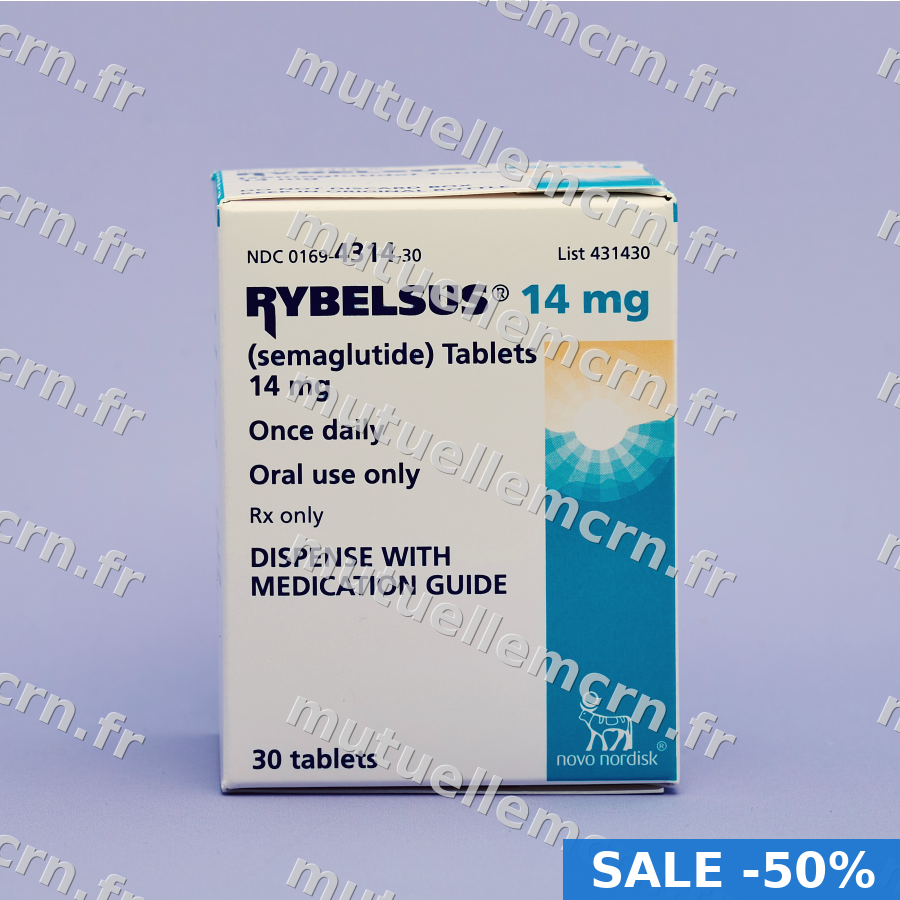 semaglutide stomach paralysis lawsuit in kentucky OZEMPIC, WEGOVY, and RYBELUS LAWSUIT INFORMATION