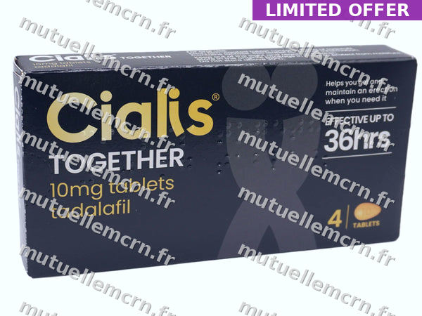 Cialis Professional
