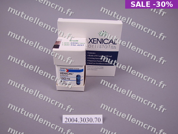 Xenical