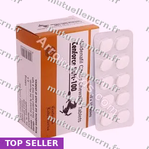 Viagra Soft