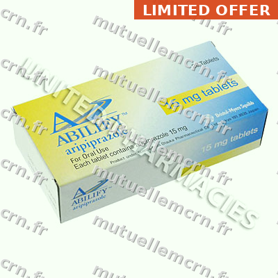 Abilify