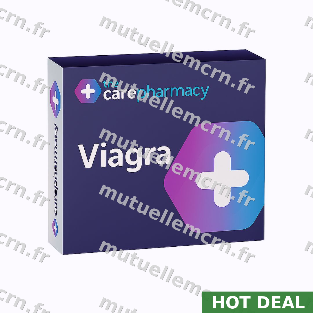 Acheter Viagra Professional 100mg en ligne sans ordonnance — Sildenafil générique