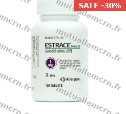 Estrace