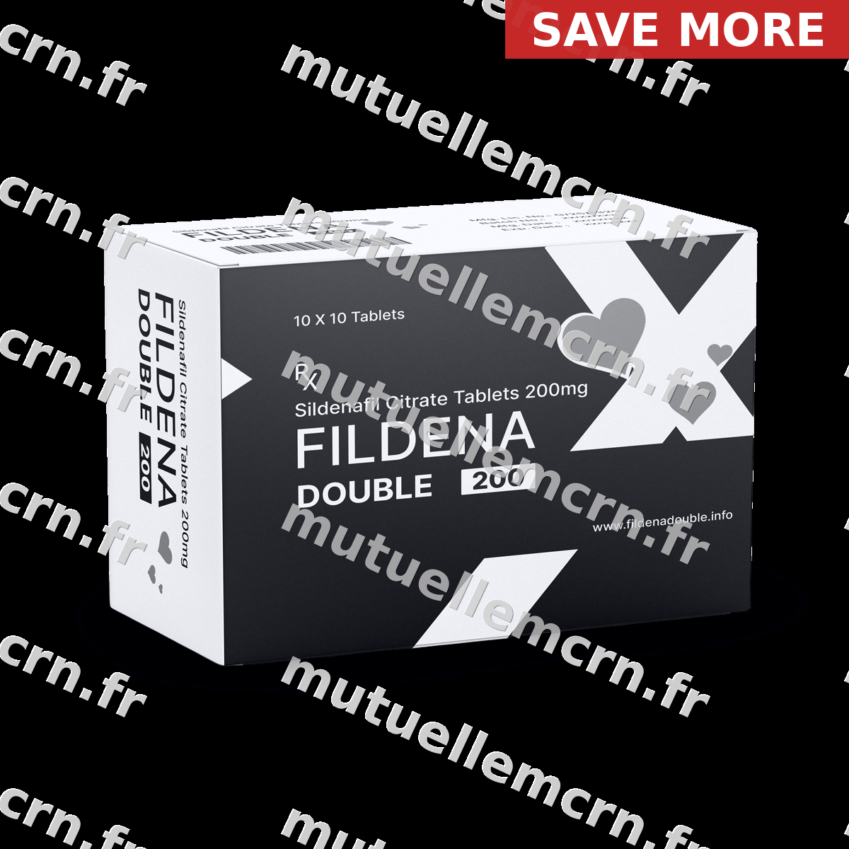 Fildena