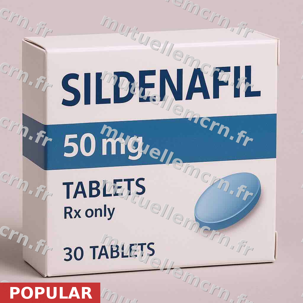 Acheter Viagra Super Active 100mg sans ordonnance — Sildenafil pas cher en pharmacie