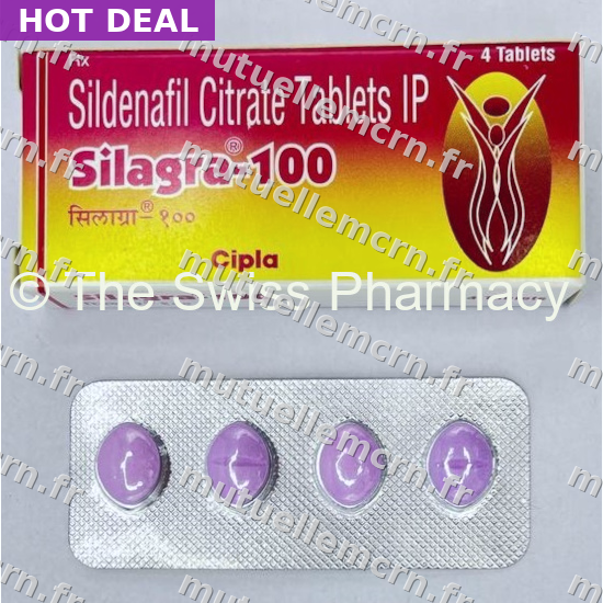 Silagra